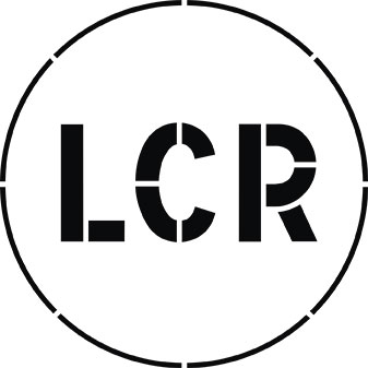 Logo Coursiers Rennais